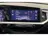 Opel Grandland 1.6 Turbo Plug-In Hybrid GS 2023 Hybride Benzine 26