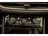 Opel Grandland 1.6 Turbo Plug-In Hybrid GS 2023 Hybride Benzine 27