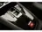 Opel Grandland 1.6 Turbo Plug-In Hybrid GS 2023 Hybride Benzine 28