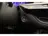 Opel Grandland 1.6 Turbo Plug-In Hybrid GS 2023 Hybride Benzine 29