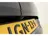 Opel Grandland 1.6 Turbo Plug-In Hybrid GS 2023 Hybride Benzine 3