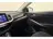 Opel Grandland 1.6 Turbo Plug-In Hybrid GS 2023 Hybride Benzine 30