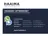 Opel Grandland 1.6 Turbo Plug-In Hybrid GS 2023 Hybride Benzine 32