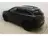 Opel Grandland 1.6 Turbo Plug-In Hybrid GS 2023 Hybride Benzine 4