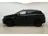 Opel Grandland 1.6 Turbo Plug-In Hybrid GS 2023 Hybride Benzine 5
