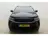 Opel Grandland 1.6 Turbo Plug-In Hybrid GS 2023 Hybride Benzine 6