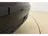 Opel Grandland 1.6 Turbo Plug-In Hybrid GS 2023 Hybride Benzine 7