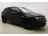 Opel Grandland 1.6 Turbo Plug-In Hybrid GS 2023 Hybride Benzine 8