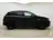 Opel Grandland 1.6 Turbo Plug-In Hybrid GS 2023 Hybride Benzine 9