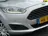 Ford Fiesta 1.0 Style - Moondust Silver - Led/Bleutooth/Nav - 2015 Benzine