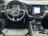 Volvo V60 2.0 T6 Recharge 340 pk AWD R-Design 2020 Hybride Benzine 10