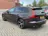 Volvo V60 2.0 T6 Recharge 340 pk AWD R-Design 2020 Hybride Benzine 3