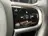 Volvo V60 2.0 T6 Recharge 340 pk AWD R-Design 2020 Hybride Benzine 36