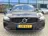 Volvo V60 2.0 T6 Recharge 340 pk AWD R-Design 2020 Hybride Benzine 8