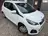Peugeot 108 1.0 e-VTi Active / Airco / 5DRS / NAP 2016 Benzine
