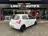 Renault Twingo 1.2 16V Collection Airco/Cruise/El.ramen/Nap/Apk 2012 Benzine 2
