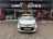 Renault Twingo 1.2 16V Collection Airco/Cruise/El.ramen/Nap/Apk 2012 Benzine 6