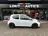 Renault Twingo 1.2 16V Collection Airco/Cruise/El.ramen/Nap/Apk 2012 Benzine 7