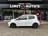 Renault Twingo 1.2 16V Collection Airco/Cruise/El.ramen/Nap/Apk 2012 Benzine 8