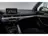 Audi A4 allroad quattro 2.0 TFSI 252 PK MHEV Edition 2018 Benzine 12