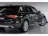 Audi A4 allroad quattro 2.0 TFSI 252 PK MHEV Edition 2018 Benzine 31