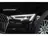 Audi A4 allroad quattro 2.0 TFSI 252 PK MHEV Edition 2018 Benzine