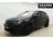 Opel Grandland 1.6 Turbo Plug-In Hybrid 4x4 GSe 2023 Hybride Benzine