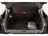 Opel Grandland 1.6 Turbo Plug-In Hybrid 4x4 GSe 2023 Hybride Benzine 10