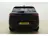 Opel Grandland 1.6 Turbo Plug-In Hybrid 4x4 GSe 2023 Hybride Benzine 11
