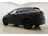 Opel Grandland 1.6 Turbo Plug-In Hybrid 4x4 GSe 2023 Hybride Benzine 12