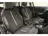 Opel Grandland 1.6 Turbo Plug-In Hybrid 4x4 GSe 2023 Hybride Benzine 14