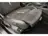 Opel Grandland 1.6 Turbo Plug-In Hybrid 4x4 GSe 2023 Hybride Benzine 15