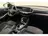 Opel Grandland 1.6 Turbo Plug-In Hybrid 4x4 GSe 2023 Hybride Benzine 16