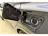 Opel Grandland 1.6 Turbo Plug-In Hybrid 4x4 GSe 2023 Hybride Benzine 19