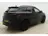 Opel Grandland 1.6 Turbo Plug-In Hybrid 4x4 GSe 2023 Hybride Benzine 2