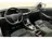 Opel Grandland 1.6 Turbo Plug-In Hybrid 4x4 GSe 2023 Hybride Benzine 20