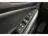 Opel Grandland 1.6 Turbo Plug-In Hybrid 4x4 GSe 2023 Hybride Benzine 21