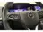 Opel Grandland 1.6 Turbo Plug-In Hybrid 4x4 GSe 2023 Hybride Benzine 22