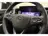 Opel Grandland 1.6 Turbo Plug-In Hybrid 4x4 GSe 2023 Hybride Benzine 23