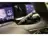 Opel Grandland 1.6 Turbo Plug-In Hybrid 4x4 GSe 2023 Hybride Benzine 25