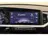 Opel Grandland 1.6 Turbo Plug-In Hybrid 4x4 GSe 2023 Hybride Benzine 26