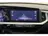 Opel Grandland 1.6 Turbo Plug-In Hybrid 4x4 GSe 2023 Hybride Benzine 28