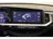 Opel Grandland 1.6 Turbo Plug-In Hybrid 4x4 GSe 2023 Hybride Benzine 29