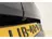 Opel Grandland 1.6 Turbo Plug-In Hybrid 4x4 GSe 2023 Hybride Benzine 3