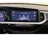 Opel Grandland 1.6 Turbo Plug-In Hybrid 4x4 GSe 2023 Hybride Benzine 30
