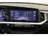 Opel Grandland 1.6 Turbo Plug-In Hybrid 4x4 GSe 2023 Hybride Benzine 31