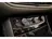 Opel Grandland 1.6 Turbo Plug-In Hybrid 4x4 GSe 2023 Hybride Benzine 33