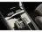 Opel Grandland 1.6 Turbo Plug-In Hybrid 4x4 GSe 2023 Hybride Benzine 34