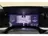 Opel Grandland 1.6 Turbo Plug-In Hybrid 4x4 GSe 2023 Hybride Benzine 35