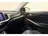 Opel Grandland 1.6 Turbo Plug-In Hybrid 4x4 GSe 2023 Hybride Benzine 36
